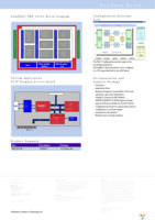 PEF 22552 E V1.1 Page 2